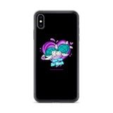 Suicide Awareness I Love You so Much iPhone Case - The Awareness Store