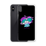 Suicide Awareness I Love You so Much iPhone Case - The Awareness Store