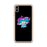Suicide Awareness I Love You so Much iPhone Case - The Awareness Store