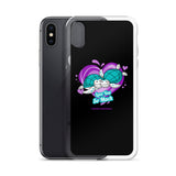 Suicide Awareness I Love You so Much iPhone Case - The Awareness Store