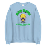Organ Donors Awareness Bee Kind Sweater