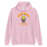 Multiple Sclerosis Awareness Bee Kind Hoodie