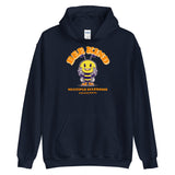 Multiple Sclerosis Awareness Bee Kind Hoodie