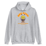 Multiple Sclerosis Awareness Bee Kind Hoodie