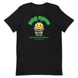 Muscular Dystrophy Awareness Bee Kind T-Shirt