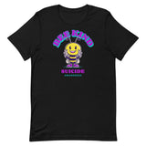 Suicide Awareness Bee Kind T-Shirt