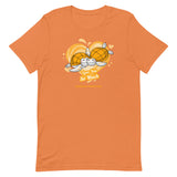 Leukemia Awareness I Love You so Much T-Shirt