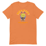 Leukemia Awareness Bee Kind T-Shirt