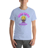 Unique Kimberlie Ann Bender Bee Kind T-Shirt