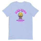 Unique Kimberlie Ann Bender Bee Kind T-Shirt