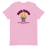 Multiple Myeloma Awareness Bee Kind T-Shirt