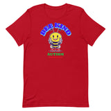 Autism Awareness Bee Kind T-Shirt