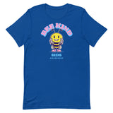 SIDS Awareness Bee Kind T-Shirt