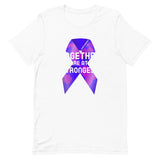 Rheumatoid Arthritis Awareness Together We Are at Our Strongest T-Shirt
