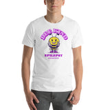 Unique Kimberlie Ann Bender Bee Kind T-Shirt