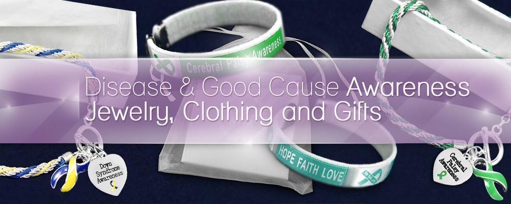 The Awareness Store Review | Mindful Lifestyle & Gift Shopping